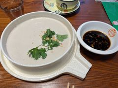 -荣鹏风味烀饼总店