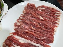 -来顺成饭庄