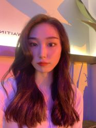点击看大图 -MY HAIR ARDOR