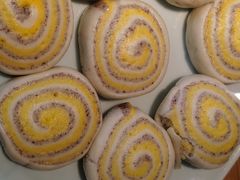 -小土豆北方菜馆(文慧园店)