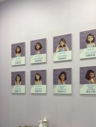 -杭州米兰柏羽医疗美容医院