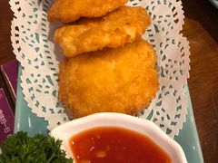 -荷花泰菜(东方新天地店)