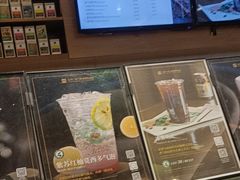 -逸派咖啡 EPARKCOFFEE(广安门店)