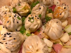 -许家菜(DT51店)