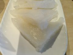 -避风塘(百联东郊店)