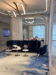 点击看大图 -深圳米兰柏羽医疗美容医院