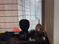 -simply thai天泰(静安嘉里中心店)