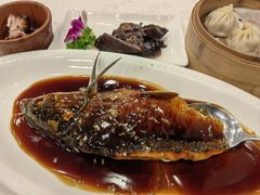 -楼外楼(西湖景区孤山路店)