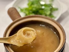 泰国鱼翅-阿诺泰·泰国餐厅(棕北店)