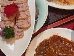 -重庆袁老四火锅(武进万达店)