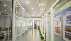 -视保行眼健康中心