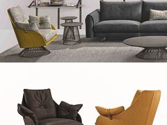 -剪刀石头布家居广场