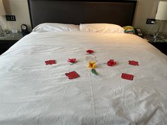 -大同云冈美高大酒店