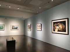 -中华艺术宫(上海美术馆)