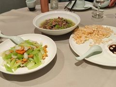 -老阊门菜馆(山塘街店)