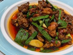 -贵州大厦贵州厅(樱花园西街店)