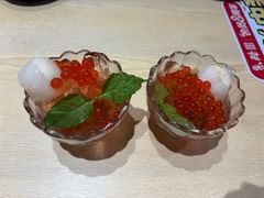 -鱼酷活鱼烤鱼(沈阳大悦城店)