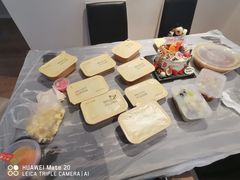 -徐记海鲜(陕西历史博物馆|明德门店)