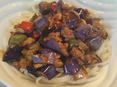 -乐三里屯面馆(阿那亚店)