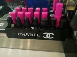 -戛纳印象摄影(潮拍定制馆)