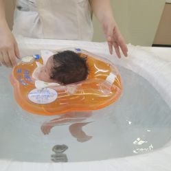-宝生月子中心·私家园林式(龙华观澜店)