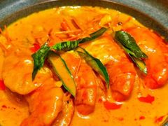 -美奈小馆·越南料理(福田星河COCO Park店)