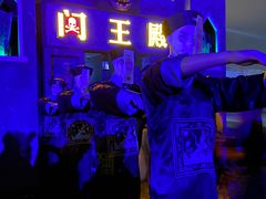 -温州乐园