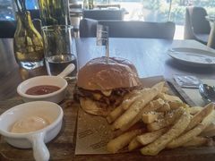 -Magnet磁食(同德店)