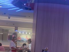 -海底捞火锅(杭州庆春路夜宵主题店)