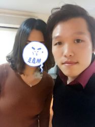 -和良形象