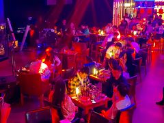 -音乐房子(鎏嘉码头店)