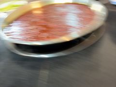 -储奇门鳝鱼火锅(总店)