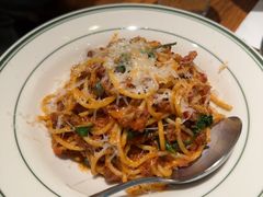 -La Strada(安福路店)