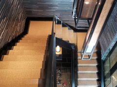 -小十料理(新城店)