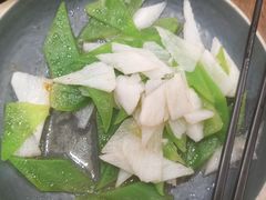 -云海肴·汽锅鸡·云南菜(广安门天虹店)