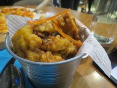 -G+KITCHEN(龙湖狮山天街店)