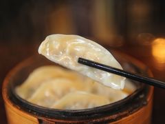 -朱鸿兴面馆(镇湖店)