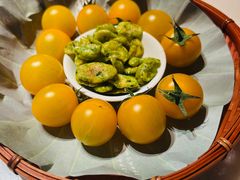 -苏帮袁Sue Cuisine(来福士店)