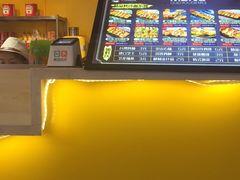 -冷面王(国购广场店)