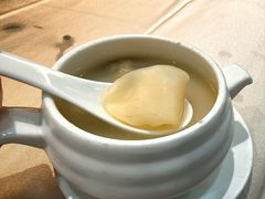 -益健美食大广场(北岭店)