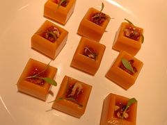 -和记小菜(七宝店)