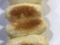 -陶然居·重庆菜(南滨路店)