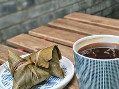 -BE YOLO必有乐&小红帽三明治
