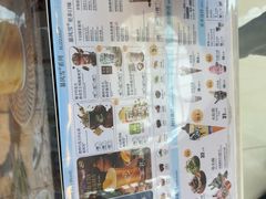 -DQ·蛋糕·冰淇淋(阜盛道店)