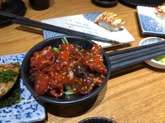 -赤稻·日式料理(禅城店)