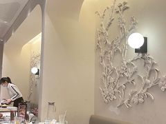 -必胜客(东兴商厦店)