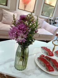 -UP&UP·半永久眉毛眼线机器野生眉