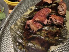 -苏梦江南·淮扬菜(夫子庙店)