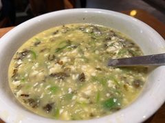 -蔡家酒楼(一德街店)