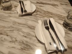 -the rug 飞毯 (朝阳公园店)